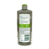 Simple Micellar Cleansing Water XL 400ml - Gezichtsreiniging - PrijzenStorm.nl