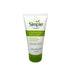 Simple Mini Moisturising Facial Wash 50ml - Gezichtsreiniging - PrijzenStorm.nl