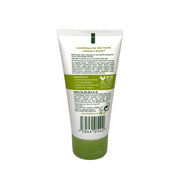 Simple Mini Moisturising Facial Wash 50ml - Gezichtsreiniging - PrijzenStorm.nl