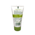 Simple Mini Moisturising Facial Wash 50ml - Gezichtsreiniging - PrijzenStorm.nl