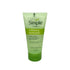 Simple Mini Refreshing Facial Wash 50ml - Gezichtsreiniging - PrijzenStorm.nl