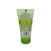 Simple Mini Refreshing Facial Wash 50ml - Gezichtsreiniging - PrijzenStorm.nl