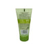 Simple Mini Refreshing Facial Wash 50ml - Gezichtsreiniging - PrijzenStorm.nl