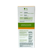 Simple Protecting Light Moisturiser SPF15 125ml - Gezichtscrème - PrijzenStorm.nl