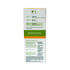 Simple Protecting Light Moisturiser SPF15 125ml - Gezichtscrème - PrijzenStorm.nl