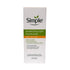 Simple Protecting Light Moisturiser SPF15 125ml - Gezichtscrème - PrijzenStorm.nl