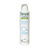 Simple Pure deodorant spray 250ml - Deodorant - PrijzenStorm.nl