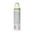 Simple Pure deodorant spray 250ml - Deodorant - PrijzenStorm.nl