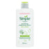 Simple Purifying Cleansing Lotion 200ml - Gezichtsreiniging - PrijzenStorm.nl