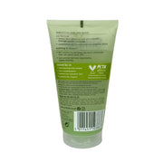 Simple Refreshing Facial Wash 150ml - Gezichtsreiniging - PrijzenStorm.nl