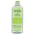 Simple Soothing Facial Toner 200ml - Gezichtsreiniging - PrijzenStorm.nl