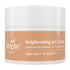Simple Brightening gel Cream 50ml