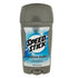 Speed Stick for men Ocean Surf deodorant stick 85g - Deodorant - PrijzenStorm.nl