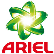 Storm Deal = 9 x 25 wasbeurten Ariel Alpine vloeibaar wasmiddel - Wasmiddel - PrijzenStorm.nl