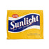 Sunlight zeep 2x150gr - Zeepblokje - PrijzenStorm.nl