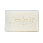 Sunlight zeep 2x150gr - Zeepblokje - PrijzenStorm.nl