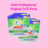 Super Deal = 2x70 Pods Ariel Professional Original Pods OP = OP - Pods - PrijzenStorm.nl