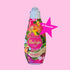 Super Deal = Robijn Color Tropical vloeibaar wasmiddel 8X19 wasbeurten - Wasmiddel - PrijzenStorm.nl
