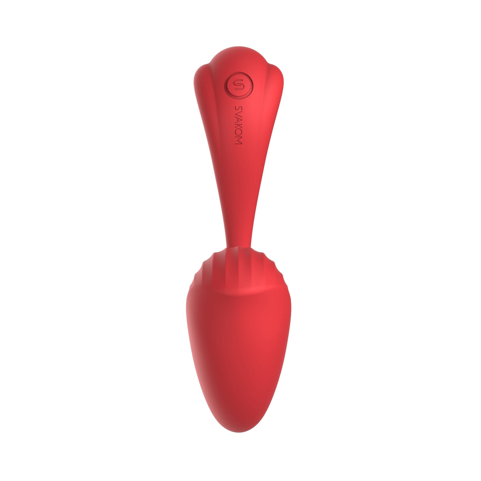 Svakom Connexion Series Phoenix Neo Bullet Vibrator App Controlled OP = OP UIT ONS ASSORTIMENT - Toys en reiniging - PrijzenStorm.nl