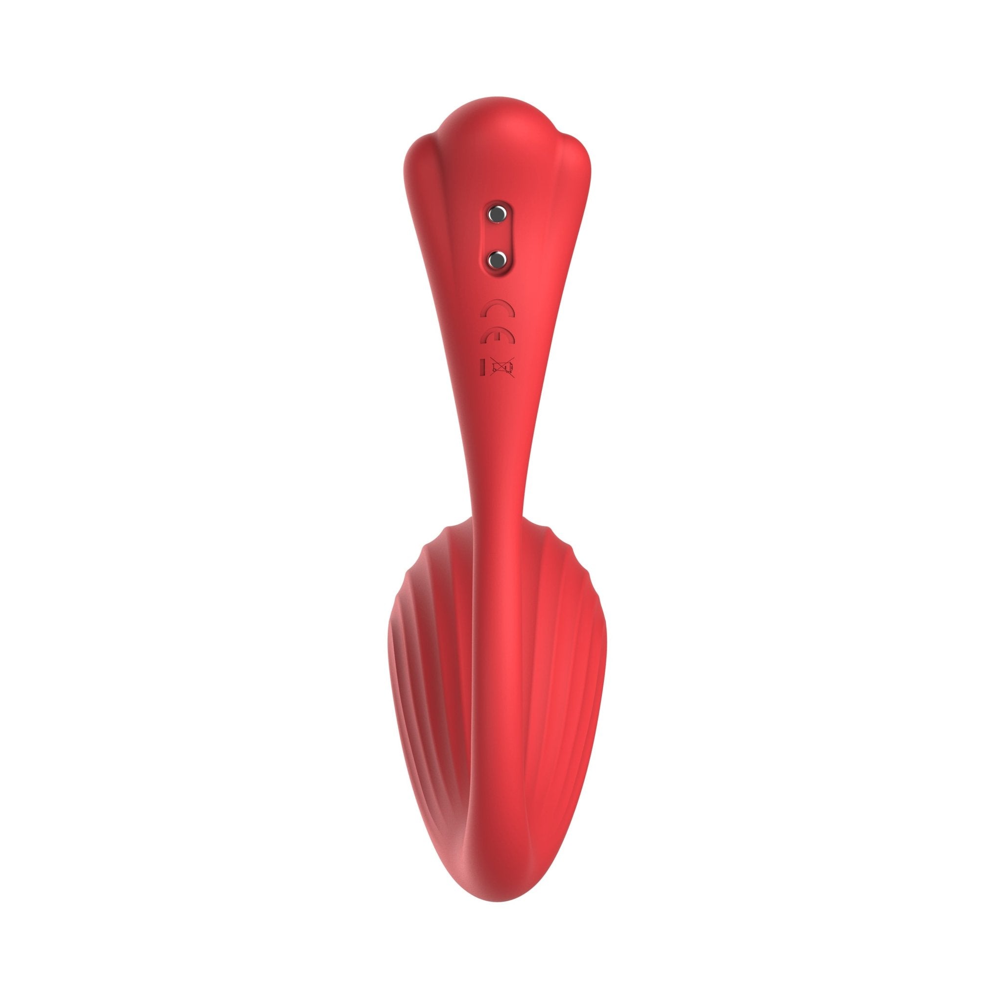 Svakom Connexion Series Phoenix Neo Bullet Vibrator App Controlled OP = OP UIT ONS ASSORTIMENT - Toys en reiniging - PrijzenStorm.nl