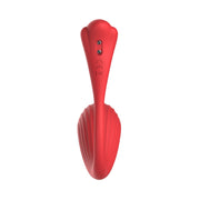 Svakom Connexion Series Phoenix Neo Bullet Vibrator App Controlled Uitverkoop - Toys en reiniging - PrijzenStorm.nl