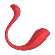 Svakom Connexion Series Phoenix Neo Bullet Vibrator App Controlled Uitverkoop - Toys en reiniging - PrijzenStorm.nl