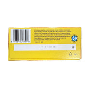 Swiffer Duster Kit inclusief navullingen 4 stuks - Schoonmaakartikel - PrijzenStorm.nl