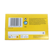 Swiffer Duster Kit inclusief navullingen 7 stuks - Schoonmaakartikel - PrijzenStorm.nl