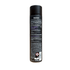 Syoss Full Hair 5 Haarspray 400ml - Haarstyling - PrijzenStorm.nl