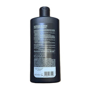 Syoss Intense Blonde shampoo 440ml - Shampoo - PrijzenStorm.nl