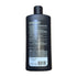 Syoss Intense Blonde shampoo 440ml - Shampoo - PrijzenStorm.nl