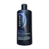 Syoss Intense Blonde shampoo 440ml - Shampoo - PrijzenStorm.nl
