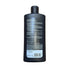 Syoss Intense Oleo shampoo 440ml - Shampoo - PrijzenStorm.nl