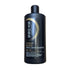 Syoss Intense Oleo shampoo 440ml - Shampoo - PrijzenStorm.nl