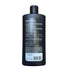 Syoss Intense Repair shampoo 440ml - Shampoo - PrijzenStorm.nl