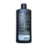 Syoss Intense Volume shampoo 440ml - Shampoo - PrijzenStorm.nl