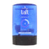 Taft Absolut 4 Styling Gel Extra Forte 300ml - Haarstyling - PrijzenStorm.nl