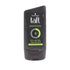 Taft Marathon 6 Styling Gel 72 uur hold 150ml - Haarstyling - PrijzenStorm.nl