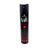 Taft Power Hairspray Hold 5 250ml up to 72h Power Hold