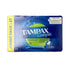 Tampax Compak Super Tampons met Inbrenghuls 27 stuks - Tampon - PrijzenStorm.nl