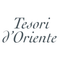 Tesori d’Oriente