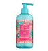Tesori d’Oriente 3PACK Ayurveda Handzeep 300ML -Handzeep- PrijzenStorm.nl
