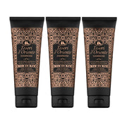 Tesori d’Oriente 3PACK Hammam Douchecrème 250ML -Douchegel- PrijzenStorm.nl