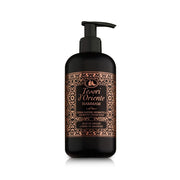 Tesori d’Oriente 3PACK Hammam Handzeep 300ML -Handzeep- PrijzenStorm.nl