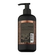 Tesori d’Oriente 3PACK Hammam Handzeep 300ML -Handzeep- PrijzenStorm.nl