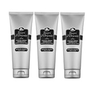 Tesori d’Oriente 3PACK White Musk Douchecrème 250ML -Douchegel- PrijzenStorm.nl