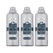 Tesori d’Oriente 3PACK White Musk Geconcentreerde Wasverzachter 760ML -Wasverzachter- PrijzenStorm.nl