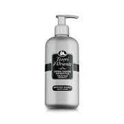 Tesori d’Oriente 3PACK White Musk Handzeep 300ML -Handzeep- PrijzenStorm.nl