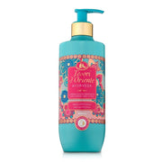 Tesori d’Oriente Ayurveda Bodylotion 400ML -Bodylotion- PrijzenStorm.nl