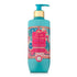 Tesori d’Oriente Ayurveda Bodylotion 400ML -Bodylotion- PrijzenStorm.nl